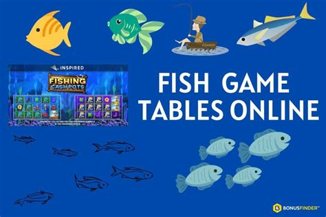 fish table no deposit bonus|Fish Table Games Real Money ️ $50 FREE No Deposit Play.